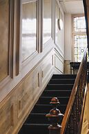 Smartflats - L'Orangerie Iv Maastricht