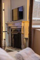 Smartflats - L'Orangerie Iv Maastricht