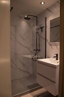 Smartflats - L'Orangerie Iv Maastricht