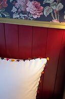 Smartflats - The Place Brussels