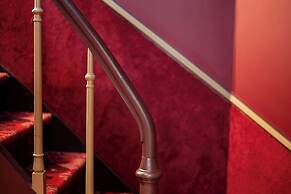 Smartflats - The Place Brussels