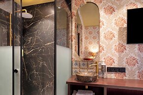 Smartflats - The Place Brussels