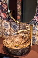 Smartflats - The Place Brussels