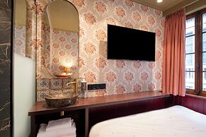 Smartflats - The Place Brussels