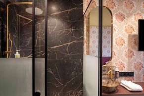 Smartflats - The Place Brussels