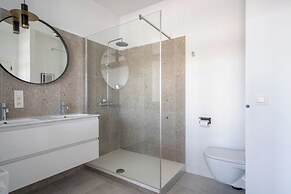 Smartflats - Oudaan Antwerp