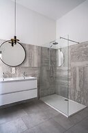 Smartflats - Oudaan Antwerp