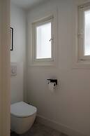 Smartflats - Oudaan Antwerp