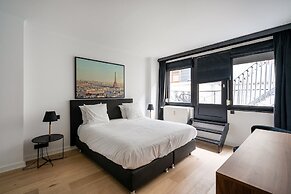 Smartflats - Grand Place I Brussels