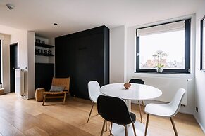 Smartflats - Grand Place I Brussels