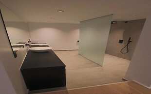 Smartflats - Grand Place I Brussels