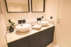 Smartflats - Grand Place I Brussels