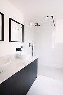 Smartflats - Grand Place I Brussels