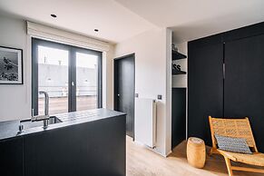 Smartflats - Grand Place I Brussels