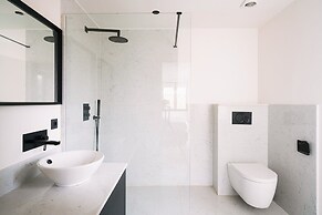 Smartflats - Grand Place I Brussels