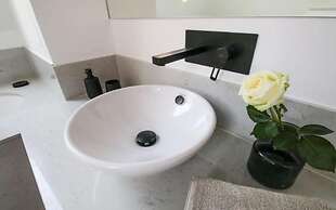 Smartflats - Grand Place Ii Brussels