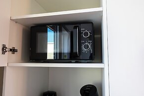 Smartflats - Leuven Design