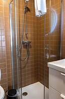 Smartflats - Leuven Design