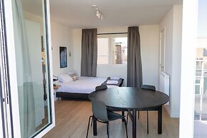 Smartflats - Leuven Design