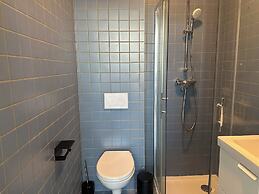 Smartflats - Leuven Design