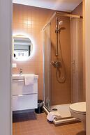 Smartflats - Leuven Design