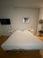 Smartflars - Collector