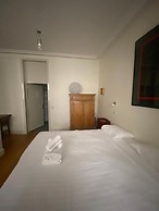 Smartflars - Collector