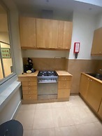 Smartflars - Collector