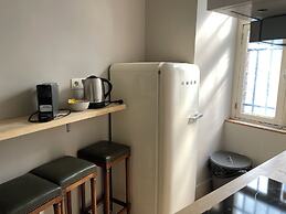 Smartflars - Collector