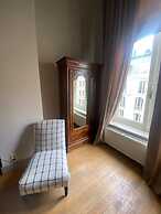 Smartflars - Collector