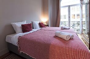 Smartflars - Collector