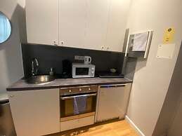 Smartflars - Collector