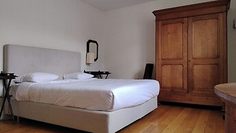 Smartflars - Collector