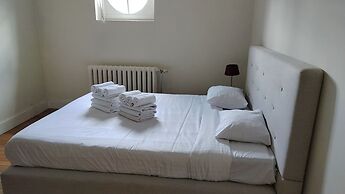 Smartflars - Collector