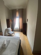 Smartflars - Collector