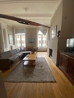 Smartflars - Collector