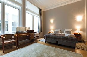 Smartflars - Collector