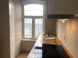 Smartflars - Collector