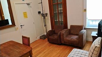 Smartflars - Collector