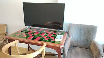 Smartflars - Collector