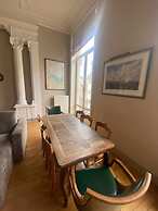 Smartflars - Collector