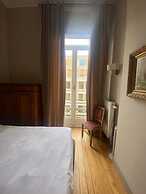 Smartflars - Collector