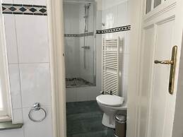 Smartflars - Collector