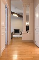 Smartflars - Collector