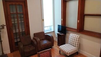 Smartflars - Collector