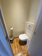 Smartflars - Collector