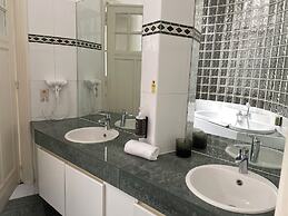 Smartflars - Collector