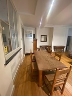 Smartflars - Collector