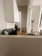 Smartflars - Collector