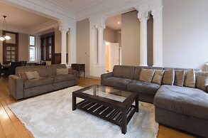 Smartflars - Collector